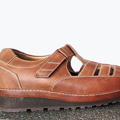 sandalen_braun__996x385_72dpi_transp-hg