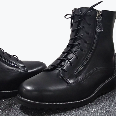 stiefel-schwarz_schnuersenkel_864x385px_72dpi_transp-hg