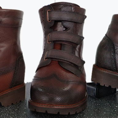 stiefel_braun_klett_966x385px_72dpi_transp-hg